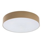 Rabalux 75068 Dolen