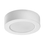 Rabalux 75071 Shaun Plus