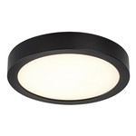 Rabalux 75075 Shaun Plus