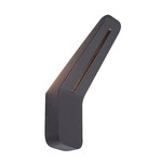 Rabalux 77051 Ognon