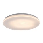 Rabalux 77135 Lowar