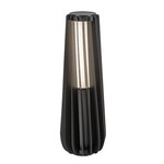 Rabalux 77207 Tamarite