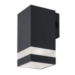 Rabalux 77209 Urfa Line