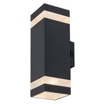 Rabalux 77210 Urfa Line