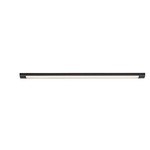 Rabalux 78026 Hanson