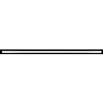 Rabalux 79097 LED Tube