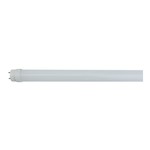 Tesla - LED trubice, SMD technologie, T8, G13, 1200mm, 18W, 230V, 1850lm, 4000K, mléčná