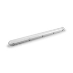 Tesla - Tri-proof LED svítidlo 1200mm, 40W, 230V, 5200lm, 4000K, IP66