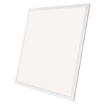 EMOS ZB2154 LED panel LEXXO backlit 60×60, čtvercový vestavný bílý, 30W neutr. b.